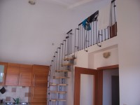 /album/fotogalerie-apartmani-flora/kuchyn-mezonet-ilustracni-foto-vybraneho-apartmanu-jpg/